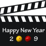happy_new_year_v2