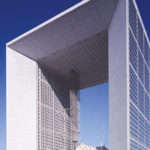 arche_ladefense