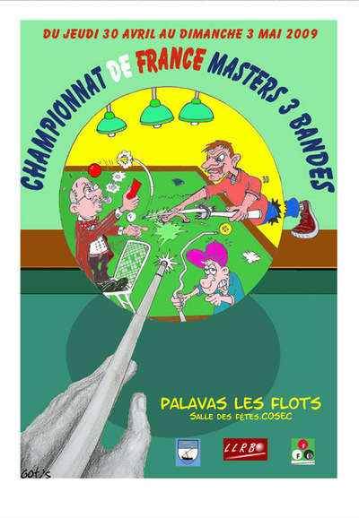 affiche_palavas_france_3bandes