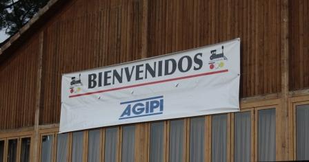 bienvenidos_agipi