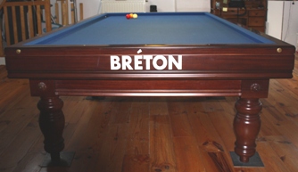 billard-1