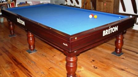 billard3_1