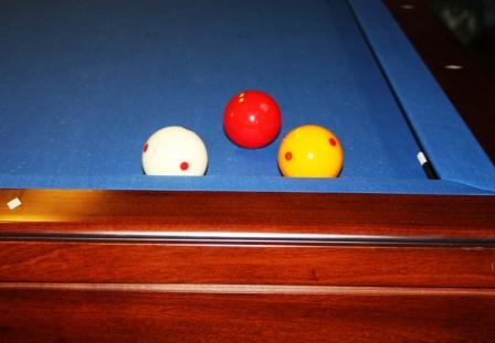 billard5_1